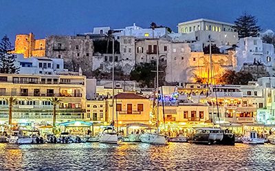 Cuba, siempre decadente y preciosa